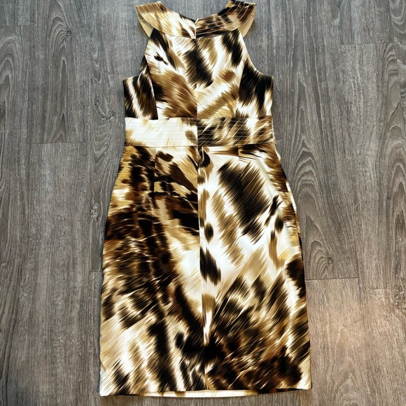 Boston proper dress - Picture 2 of 2